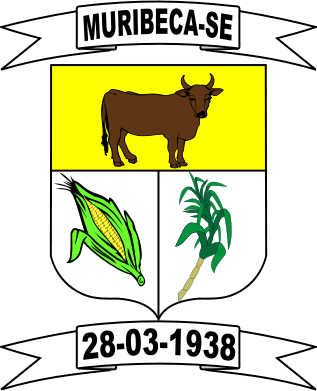 Câmara Municipal de Muribeca